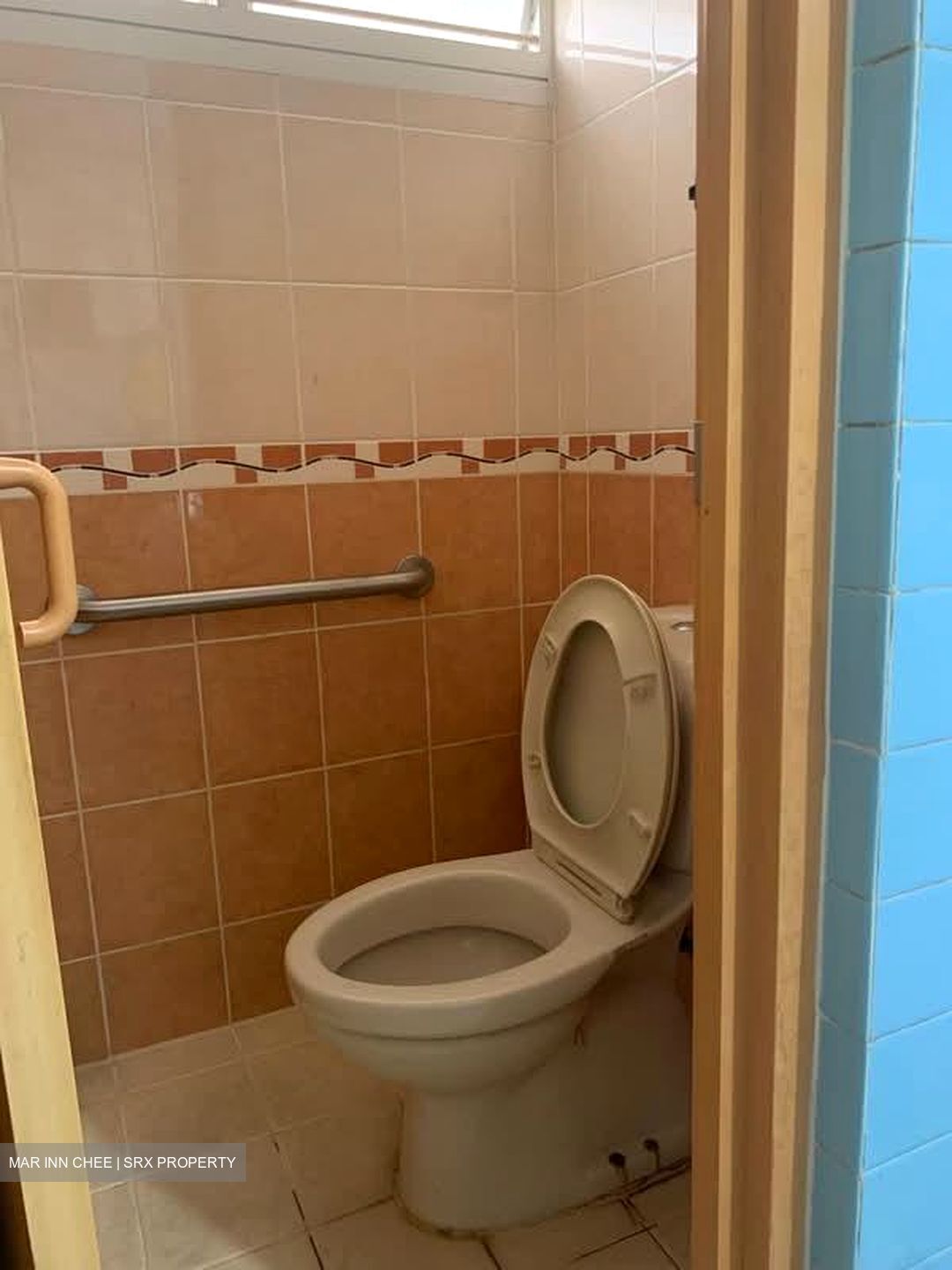 Blk 9 Holland Avenue (Queenstown), HDB 3 Rooms #581982411
